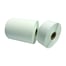 1 x 1" White Desktop Direct Thermal Labels