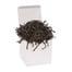 10 lb. Chocolate Crinkle Paper