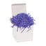 10 lb. Lavender Crinkle Paper