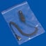 10 x 12" - 4 Mil Minigrip® Reclosable Poly Bags