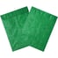10 x 13" Green Tyvek® Envelopes