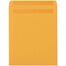 10 x 13" Kraft Redi-Seal Envelopes