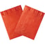 10 x 13" Red Tyvek® Envelopes