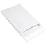 10 x 13 x 1 1/2" Expandable Ship-Lite® Envelopes
