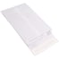 10 x 13 x 2" White Expandable Tyvek® Envelopes