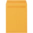 10 x 15" Kraft Redi-Seal Envelopes