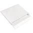 10 x 15 x 2" Expandable Ship-Lite® Envelopes