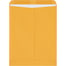 11 1/2 x 14 1/2" Kraft Gummed Envelopes