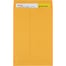 12 1/2 x 18 1/2" Kraft Jumbo Envelopes