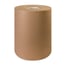 12" - 40 lb. Kraft Paper Rolls