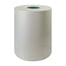 12" - 50 lb. Bogus Kraft Paper Rolls