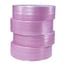 1/2" x 12" x 250' (4) Anti-Static Air Bubble Rolls