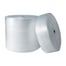 1/2" x 12" x 250' (4) Perforated Air Bubble Rolls