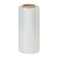 12" x 120 Gauge x 1000' Blown Hand Stretch Film