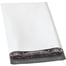 12 x 15 1/2" Poly Mailers with Tear Strip