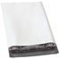 12 x 15 1/2" Poly Mailers w/Tear Strip