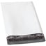 12 x 15 1/2" Poly Mailers