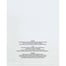 12 x 15" - 2 Mil Flat Suffocation Warning Poly Bags