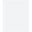 12 x 15" "Clear Face" Document Envelopes