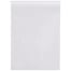 12 x 18" - 4 Mil Resealable Poly Bags