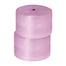 1/2" x 24" x 250' (2) Anti-Static Air Bubble Rolls