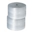 1/2" x 24" x 250' (2) Perforated Air Bubble Rolls (Perforated Every 12")
