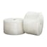 1/2" x 24" x 250' (2) Perforated Strong Grade Bubble Rolls