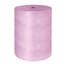 1/2" x 48" x 250' Anti-Static Air Bubble Roll