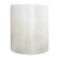 1/2" x 48" x 250' Strong Grade Air Bubble Roll
