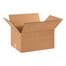 12 x 9 x 6" Multi-Depth Corrugated Boxes