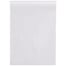 14 x 18" - 1.5 Mil Resealable Poly Bags