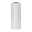 15" x 120 Gauge x 1000' Blown Hand Stretch Film