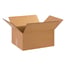 15 x 13 x 7" Corrugated Boxes