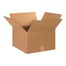 15 x 15 x 10" Corrugated Boxes