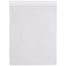 16 x 20" - 1.5 Mil Resealable Poly Bags
