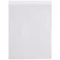 16 x 20" - 4 Mil Resealable Poly Bags