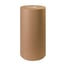 18" - 30 lb. Kraft Paper Rolls