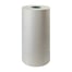 18" - 50 lb. Bogus Kraft Paper Rolls
