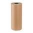 18" Poly Coated Kraft Paper Rolls
