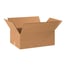 18 x 12 x 7" Corrugated Boxes