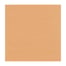 18 x 18" - 40 lb. Kraft Paper Sheets