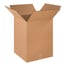 18 x 18 x 24" Double Wall Boxes