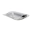18 x 23" Super Duty Self-Seal Bubble Pouches