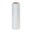 18" x 60 Gauge x 2000' Blown Hand Stretch Film