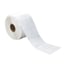 2 1/4 x 1 1/4" White Desktop Direct Thermal Labels