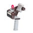 2" Deluxe Carton Sealing Tape Dispenser