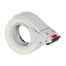 2" Heavy-Duty Strapping Tape Dispenser