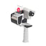 2" Tape Gun Carton Sealing Tape Dispenser