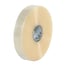 2" x 1000 yds. Clear 3M™ 305 Carton Sealing Tape – 1.8 Mil
