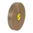 2" X 1000 yds. Tan 3M™ 375 Carton Sealing Tape – 3.1 Mil